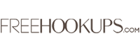 FreeHookups brand