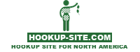 Hookup-Site brand