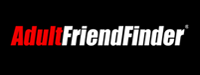 AdultFriendFinder brand