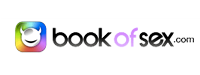 BookOfSex brand
