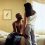 The most common mistakes in sexual relationships and how to avoid them