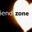 4 Ways to stay out of the online dating friendzone in New Zealand
