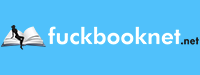 FuckBook brand