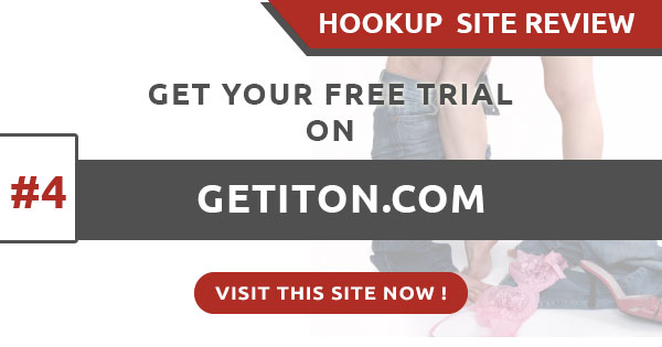 GetItOn promo code