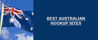 Australian hookup dating sites