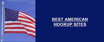 Number 1 hookup sites