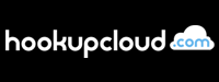 HookupCloud brand